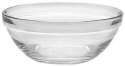 Duralex Стъклена купа в комплект от 6 броя ø 14 cm Gigogne - Duralex (DX-511730)