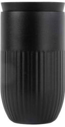 sagaform Черна термочаша 320 ml Tova - Sagaform (1091272_5018537)