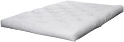 Karup Design Кремавобял матрак футон Karup , 80 x 200 cm Basic - Karup Design (740901080200)