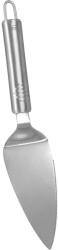 Metaltex Лопатка за торта от неръждаема стомана, дължина 27 cm Imperial - Metaltex (233230 000)