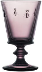 La Rochére Чаша за вино 240 ml Abeille - La Rochére (ZLA-611008)