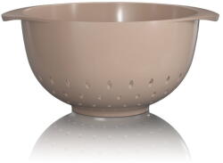 Rosti Гевгир ø 15, 5 cm Margrethe - Rosti (23693)