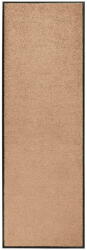 Hanse Home Изтривалка 60x180 cm Wash and Clean - Hanse Home (102041-60x180)