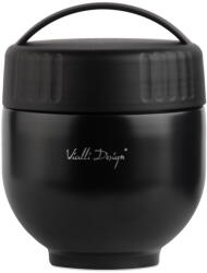 Vialli Design Термос за храна с лъжица Fuori - Vialli Design (5901638730299)