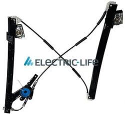 Electric Life Mecanism actionare geam ELECTRIC LIFE ZR FR709 L (ZR FR709 L)