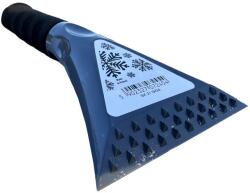 KUFIETA Jégkaparó SK21 - GIGA, KUFIETA (6KSK21)