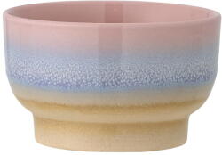 Bloomingville Керамична купа ø 11, 5 cm Safie - Bloomingville (82057676)