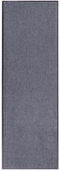 Hanse Home Изтривалка 60x180 cm Wash and Clean - Hanse Home (101464-60x180)