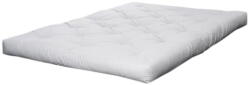 Karup Design Бял изключително мек матрак футон 180x200 cm Double Latex - Karup Design (773901180200)