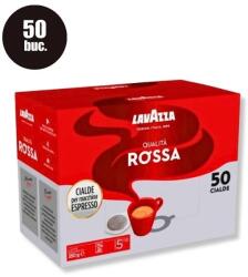 LAVAZZA 50 Paduri Lavazza Qualita Rossa - Compatibile ESE44