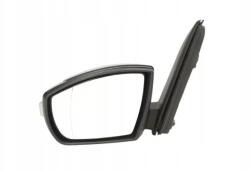 Blic Külső Visszapillantó Tükör L (elektromos, Asfe) - allegro - 23 180 Ft