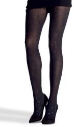 Jolie-Folie Techno (8002029619067)