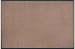 Hanse Home Бежова изтривалка 60x40 cm - Ragami (104485-40x60)