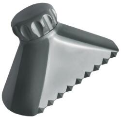 KUFIETA Kúpos jégkaparó - EXTRA, KUFIETA (6KSK20)