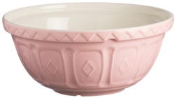 Mason Cash Розова глинена купа ø 26 cm Colour Mix - Mason Cash (2001.958)