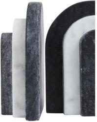 Premier Housewares Книгоразделители 2 бр. Oxana - Premier Housewares (5506499)