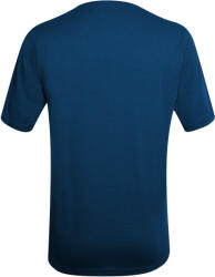 ACERBIS Rövid ujjú póló Acerbis Atlantis 2 kék