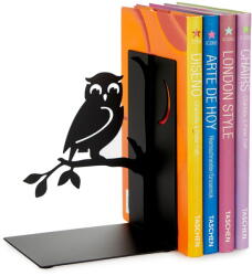 Balvi Стойка за книги Book Guard - Balvi (1031528_27567)