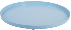 PT LIVING Декоративен поднос ø 30 cm Servir - PT LIVING (PT4240BL)