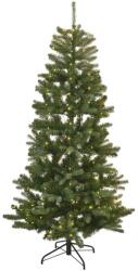 Sirius Изкуствена коледна елха височина 180 cm Eric Tree - Sirius (61625)