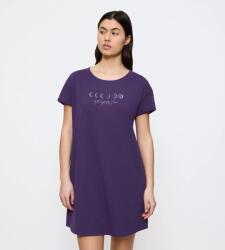 Triumph Nightdresses hálóing Ndk X 42 (1022111700EH-1210)