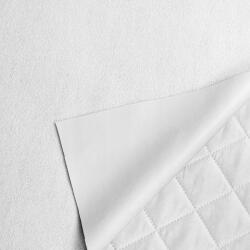 Timago Többször felhasználható vízhatlan vízálló matracvédő alátét 60x90cm DryTim (DryTIM)