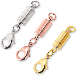 Tchibo - Mágneszár-készlet