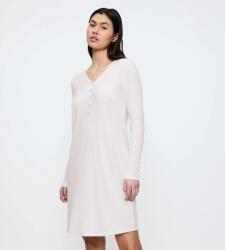 Triumph hálóing Mix & Match Ndk Soft 38 (10225032M032-1209)