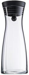 WMF Стъклен касерофон за вода , 0, 75 л Basic - WMF (0617716040)