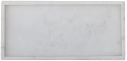 Bloomingville Мраморен декоративен поднос 18x38 cm Majsa - Bloomingville (82068110)