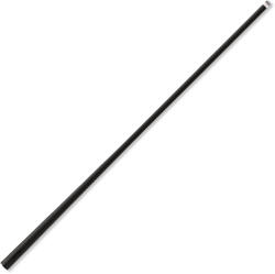 Cuetec Dákóspicc, Cuetec Cynergy CT-15K Carbon, 3/8x14, 21, 3mm joint, 12.5mm (21.901.08.0)