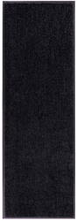 Hanse Home Изтривалка 60x180 cm Wash and Clean - Hanse Home (102011-60x180)