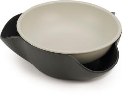 Joseph Joseph Двойна купа за сервиране Double Dish - Joseph Joseph (1571075_20156)
