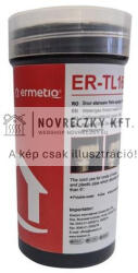 Euro Csőmenettömítő zsinór 160M (ER-TL160)