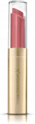 MAX Factor Színintenzív Ajakbalzsam 2g 30 Refined Rose