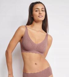 Sloggi Varrat nélküli melltartó sloggi Zero Feel Bliss Soft bra S (102196881141-1235)