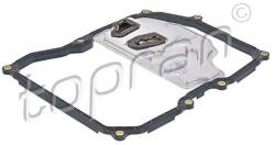 TOPRAN Sada hydraulického filtra automatickej prevodovky TOPRAN 115 999 (115 999)