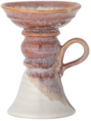 Bloomingville Каменни свещници Soreyah - Bloomingville (82060423)