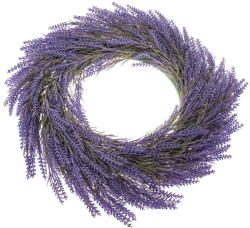 Dakls Венец ø 54 cm - Dakls (BIM105)