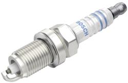 Bosch Bujii BOSCH 0 242 230 806 (0 242 230 806) Bujie