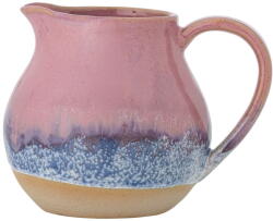 Bloomingville Глинен буркан Paula - Bloomingville (82072461)