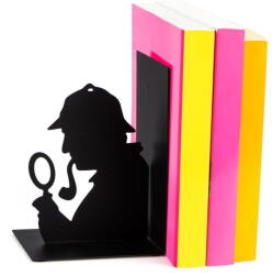 Balvi Стойка за книги Sherlock - Balvi (1031540_27037)