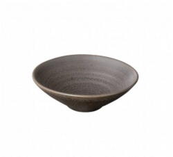blomus Тъмнокафява керамична купа ø 8 cm KUMI - Blomus (64414)