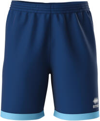 ERREA Gyerek rövidnadrág Errea Barney kék