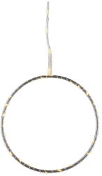 Sirius Външна светлинна декорация ø 25 cm Liva - Sirius (42302)