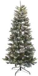 Sirius Изкуствена коледна елха височина 180 cm Elias Tree - Sirius (61651)