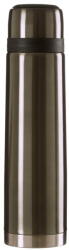 Premier Housewares Кафяв термос 900 ml Morar - Premier Housewares (1405197)