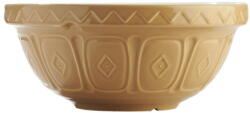 Mason Cash Светлокафява глинена купа ø 24 cm Original Cane - Mason Cash (2001.006)