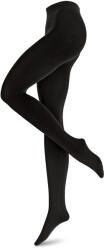 Tchibo - Női termo harisnya - nő - méret S 36/38 - fekete - tchibo - 3 495 Ft