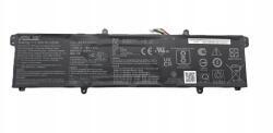 ASUS Új Eredeti Laptop Akkumulátor Asus C31N1911 B31N1911 42WH 2025 (C31N1911)